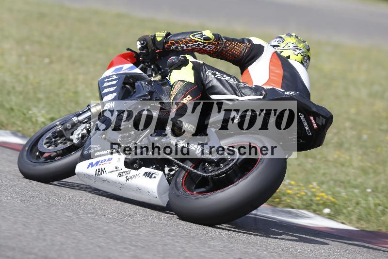 /Archiv-2025/29 21.06.2025 PROMAX ADR/Gruppe gruen/56